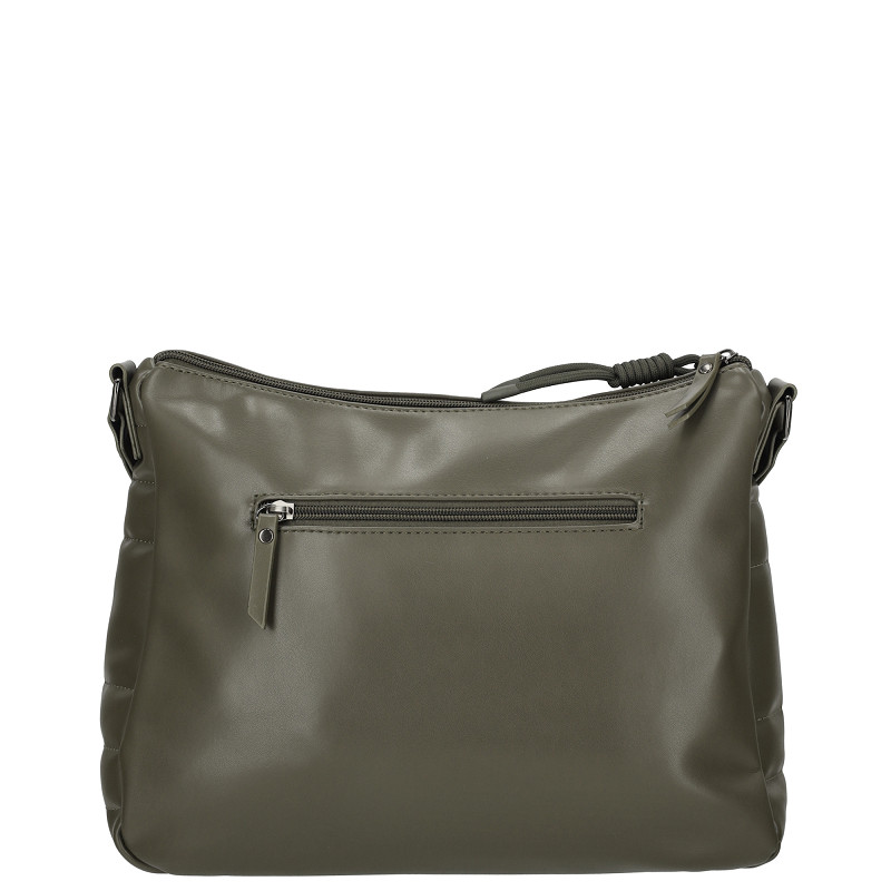 Romy crossbody tas