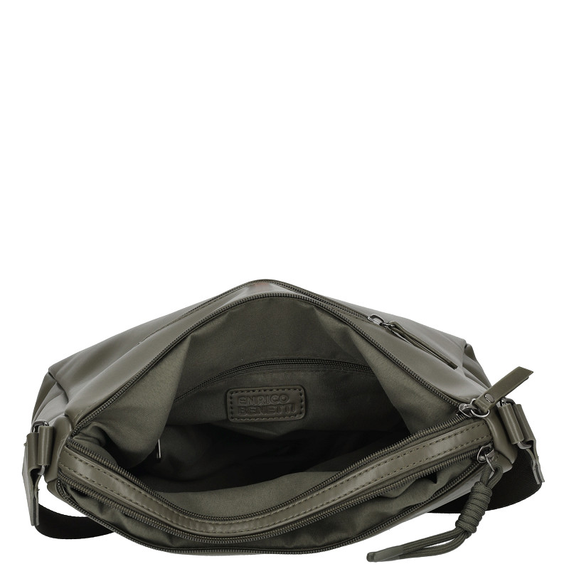 Romy crossbody tas