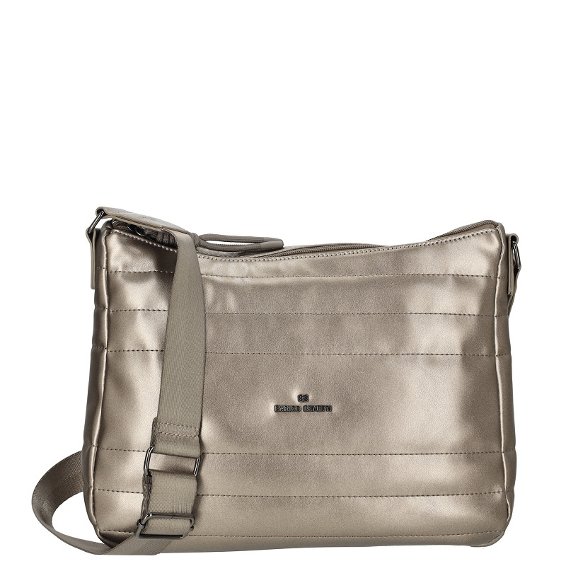 Romy crossbody tas