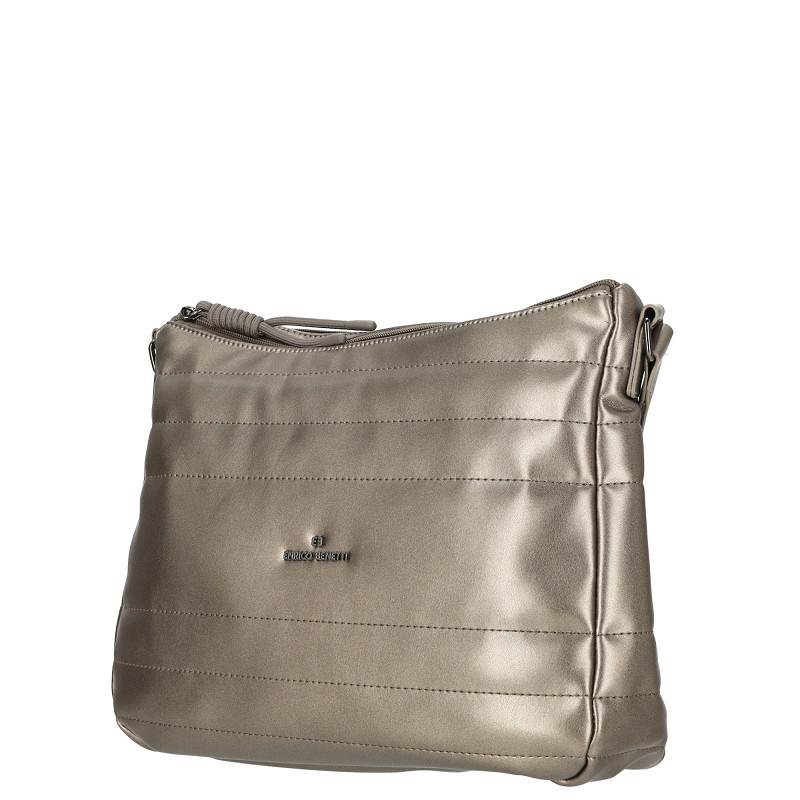 Romy crossbody tas