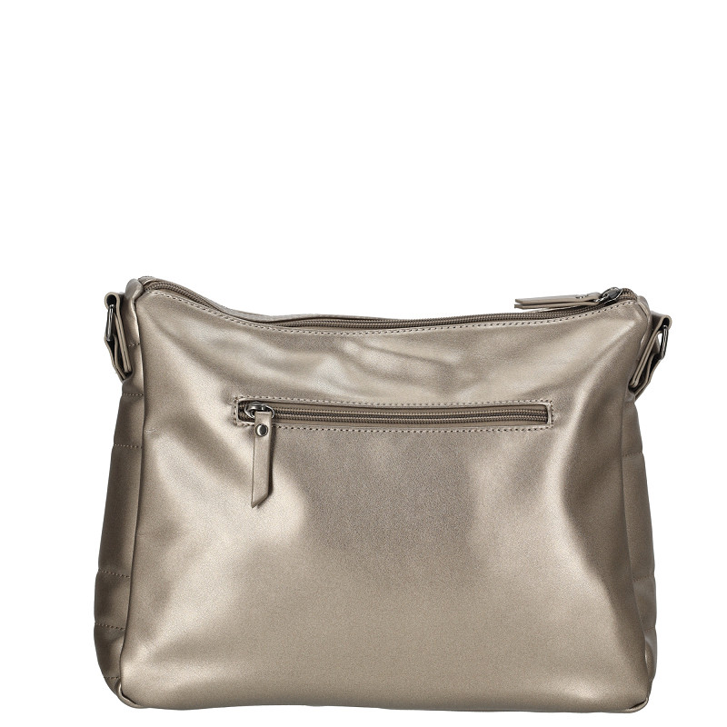 Romy crossbody tas