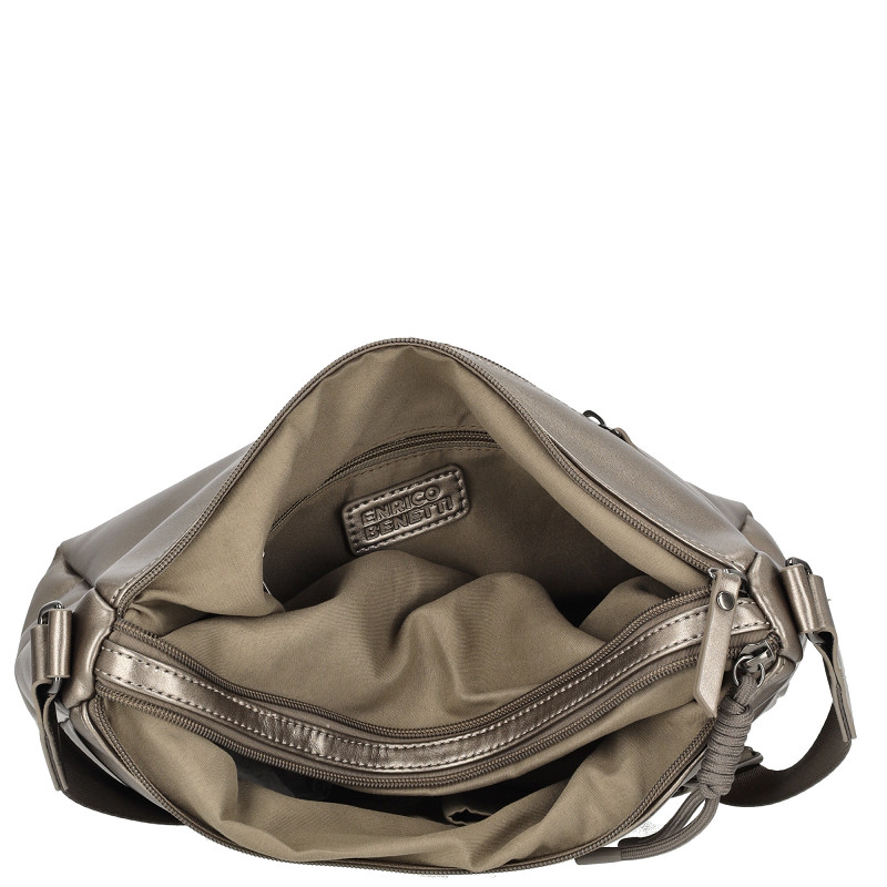 Romy crossbody tas