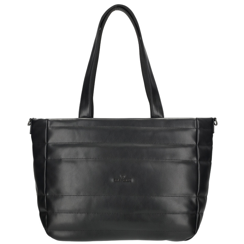 Romy shopper