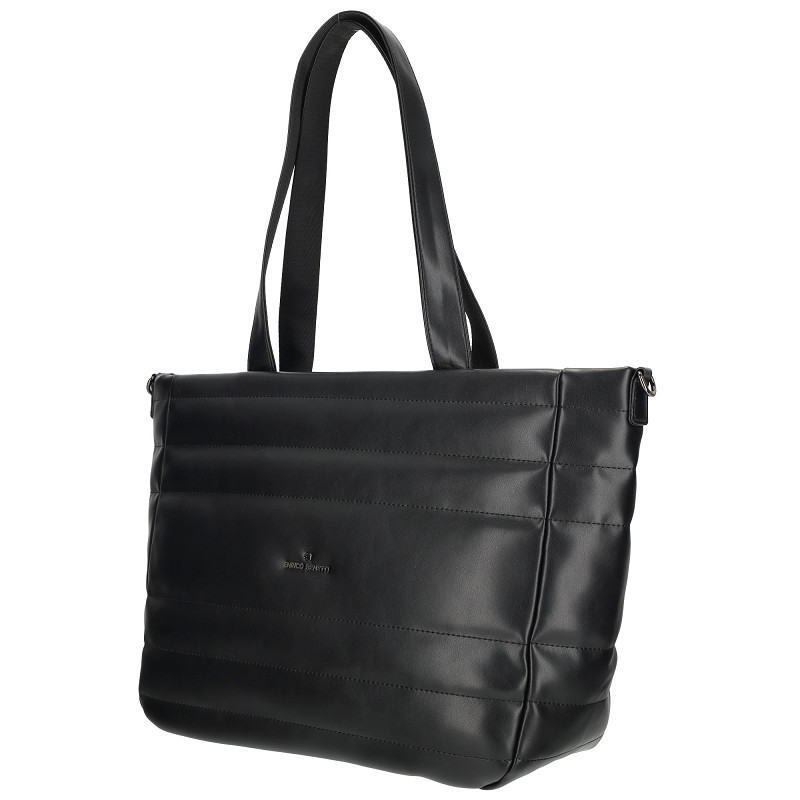 Romy shopper