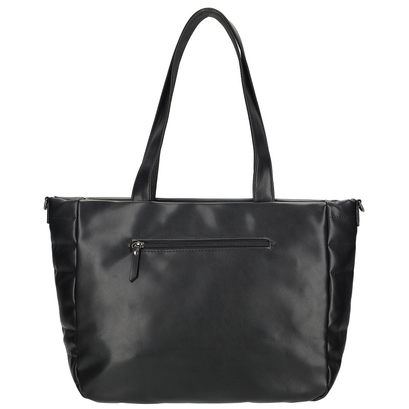 Romy shopper