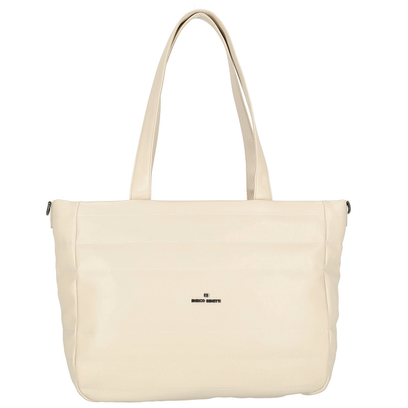 Romy shopper