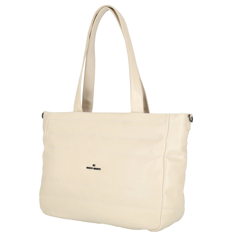Romy shopper