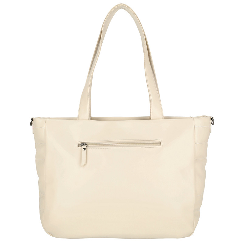 Romy shopper
