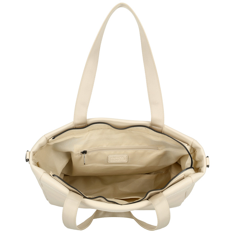 Romy shopper
