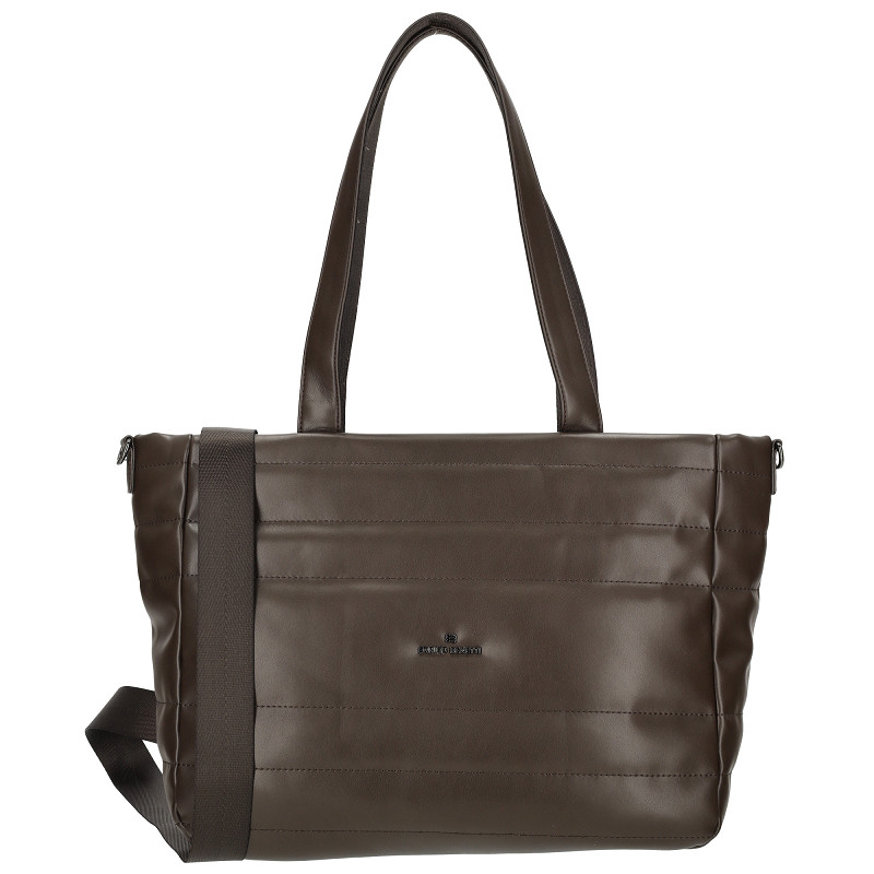 Romy shopper