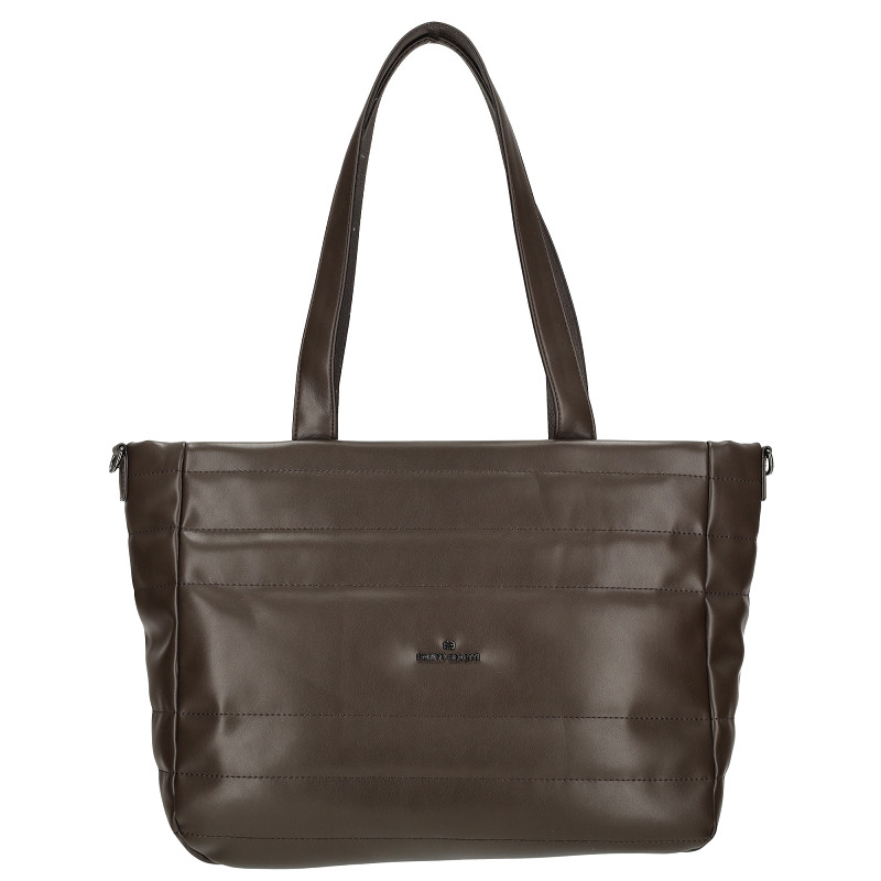 Romy shopper