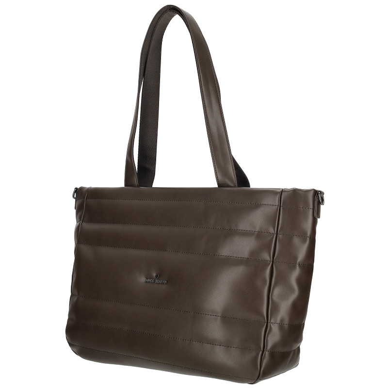 Romy shopper