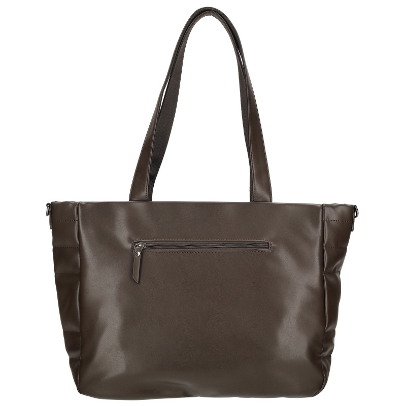 Romy shopper