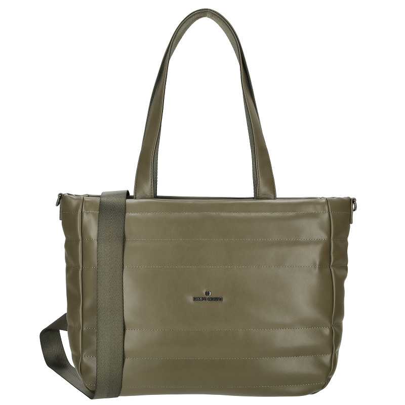Romy shopper