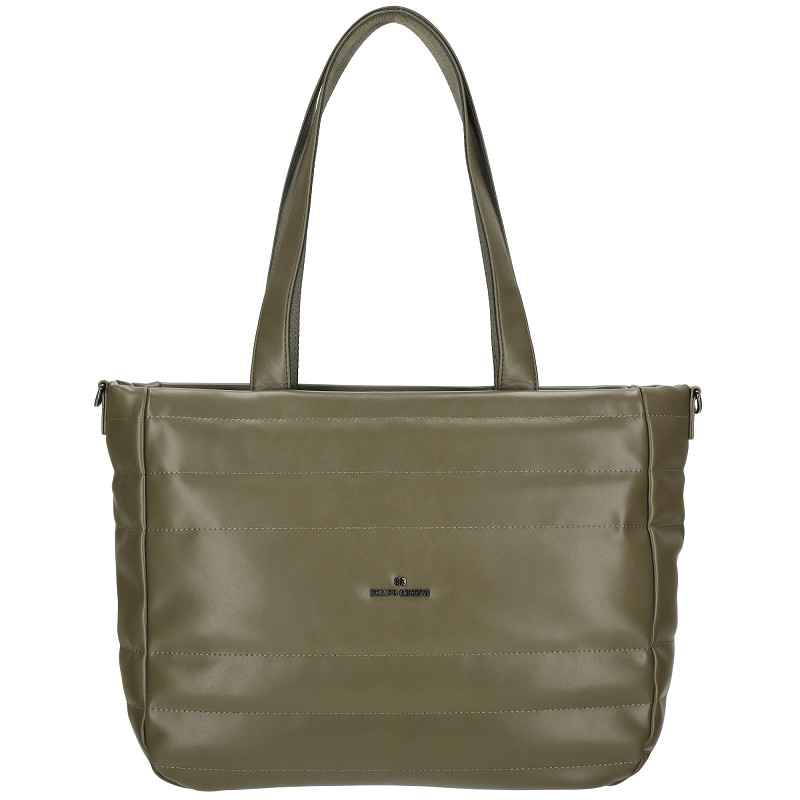 Romy shopper