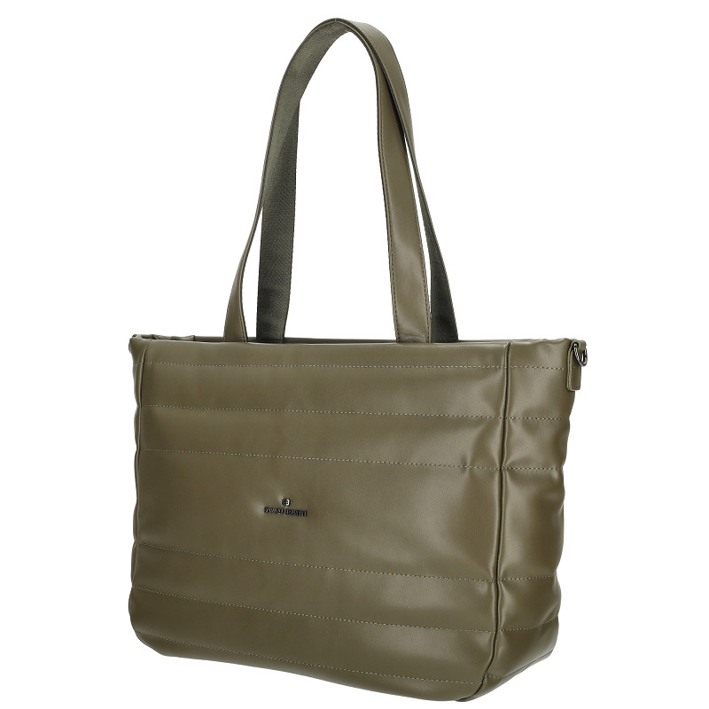 Romy shopper