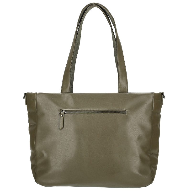 Romy shopper