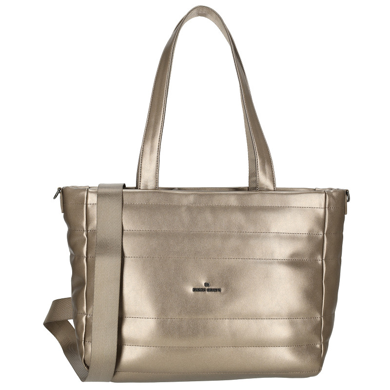 Romy shopper