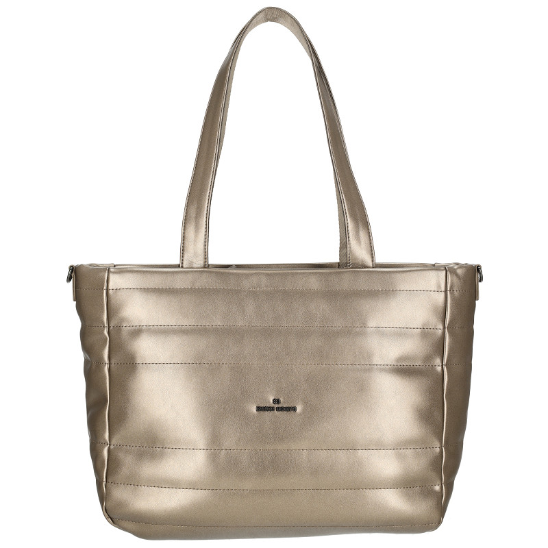 Romy shopper