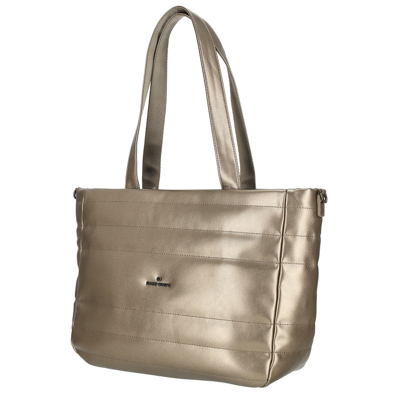 Romy shopper