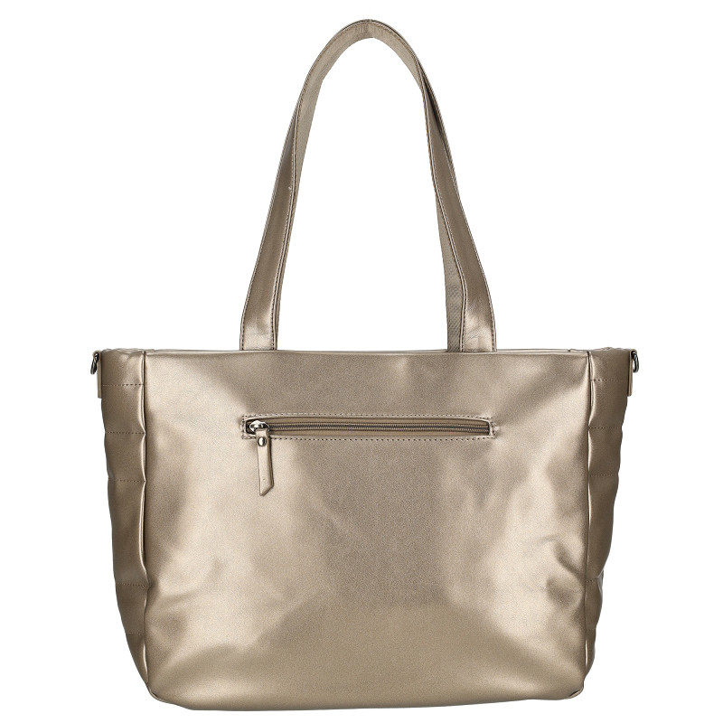 Romy shopper