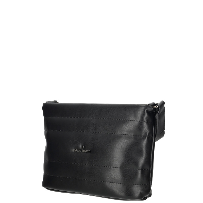 Romy crossbody tas