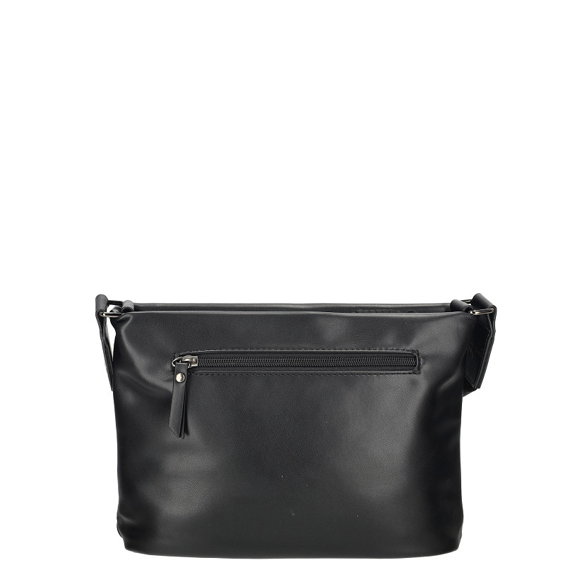 Romy crossbody tas