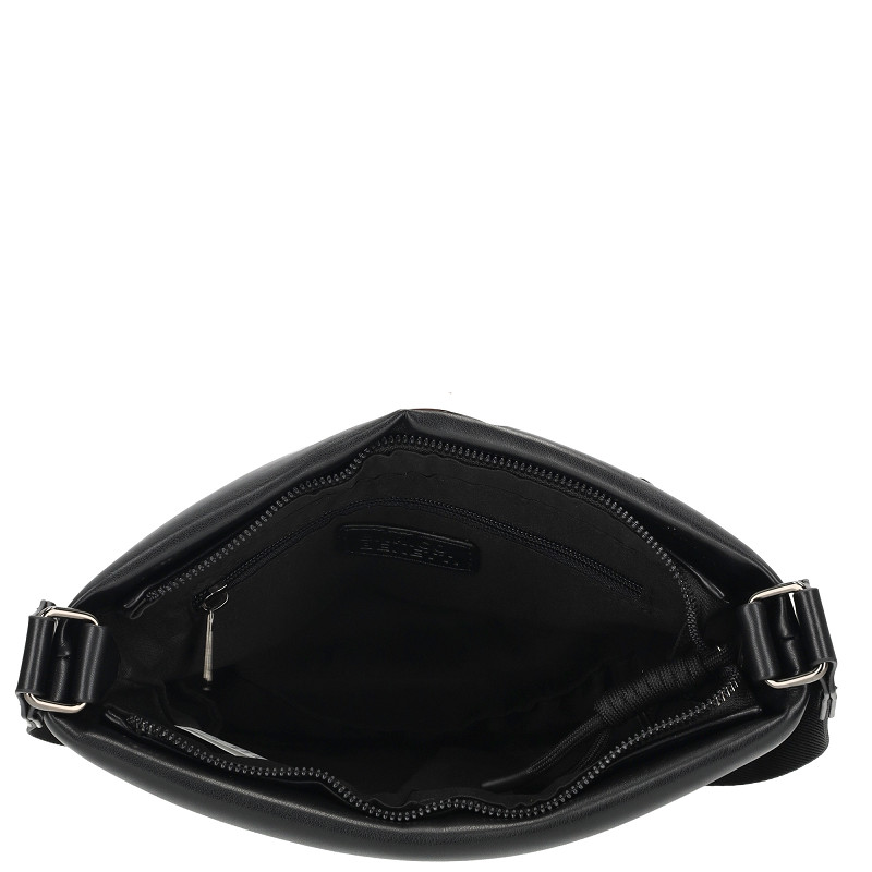Romy crossbody tas