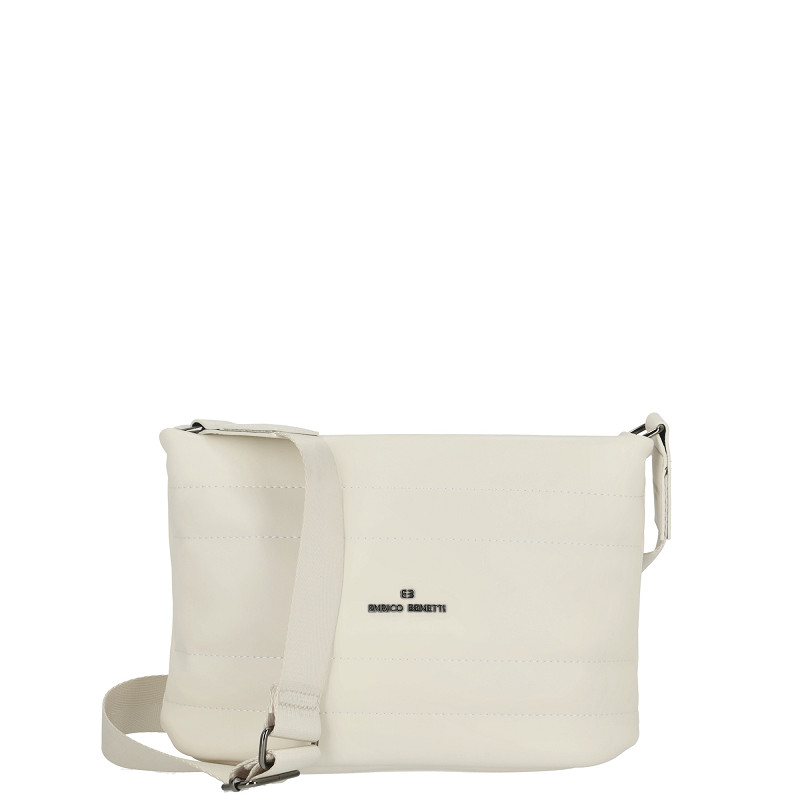 Romy crossbody tas