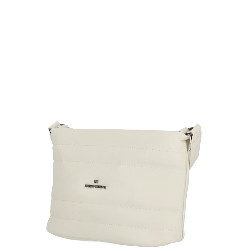 Romy crossbody tas