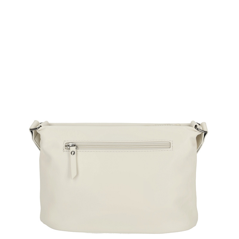 Romy crossbody tas