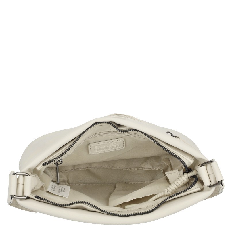 Romy crossbody tas