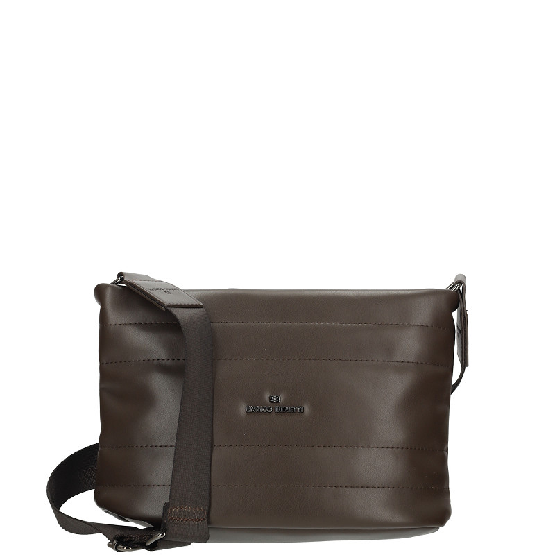 Romy crossbody tas