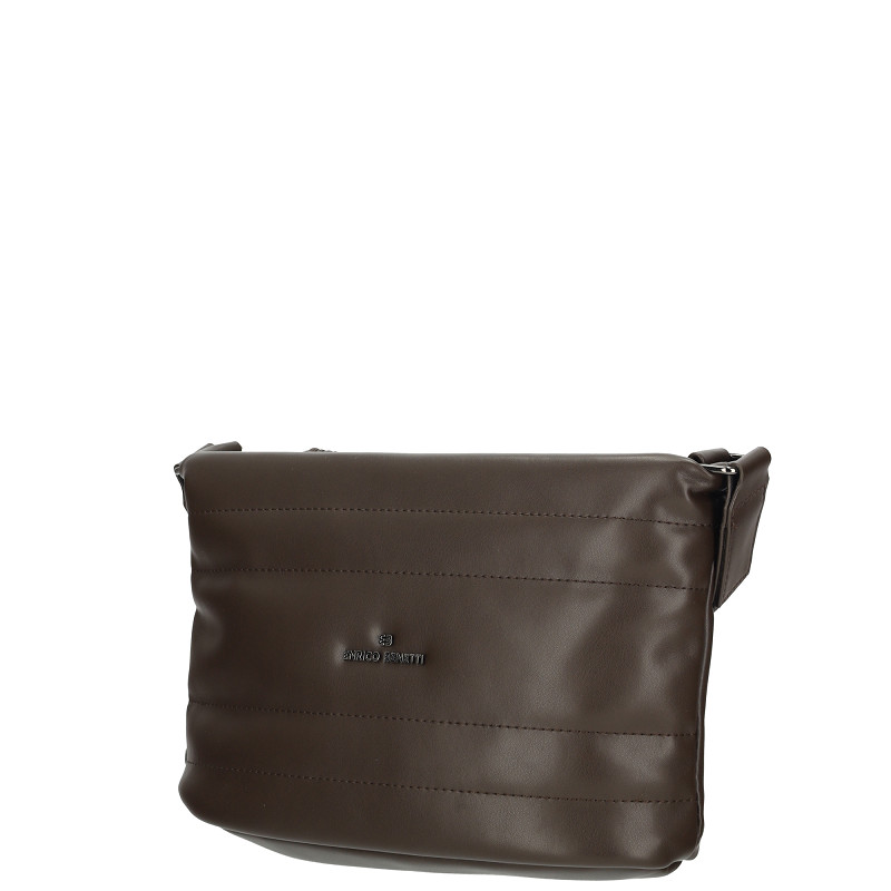 Romy crossbody tas