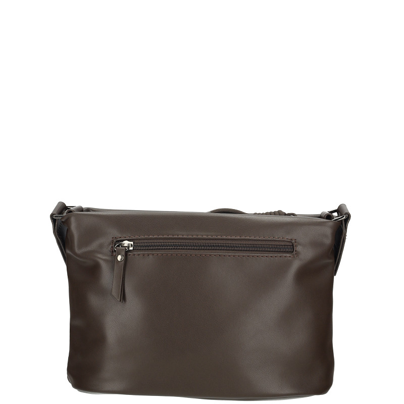 Romy crossbody tas