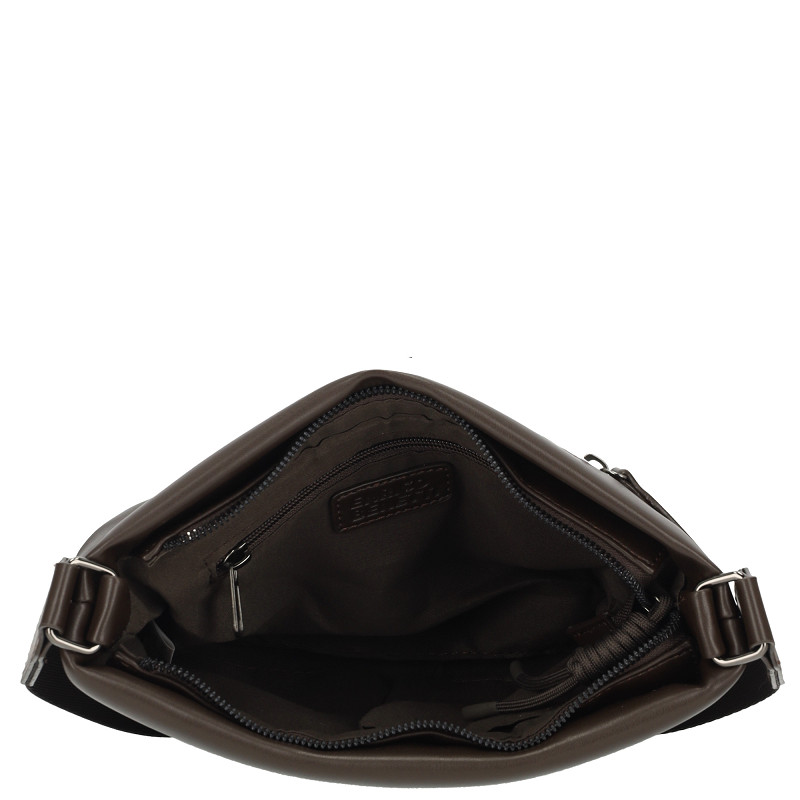 Romy crossbody tas