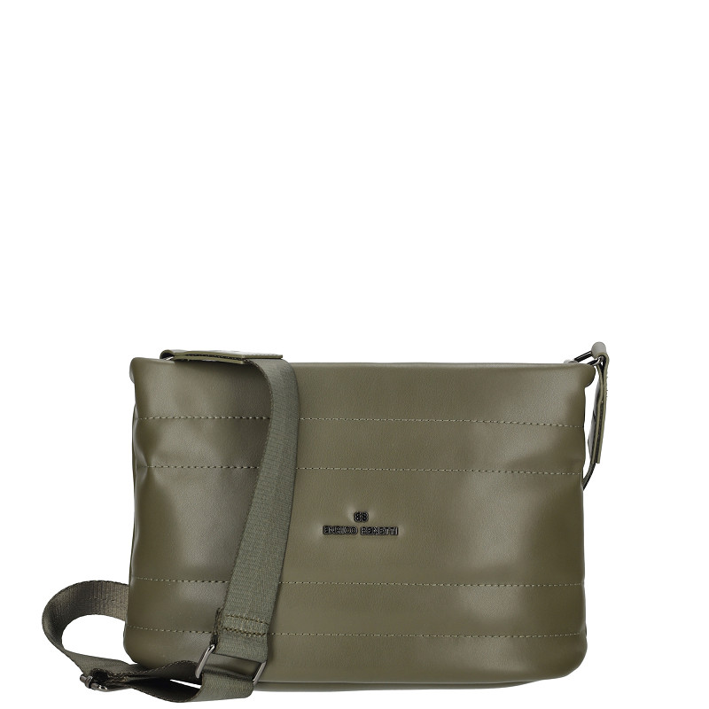Romy crossbody tas