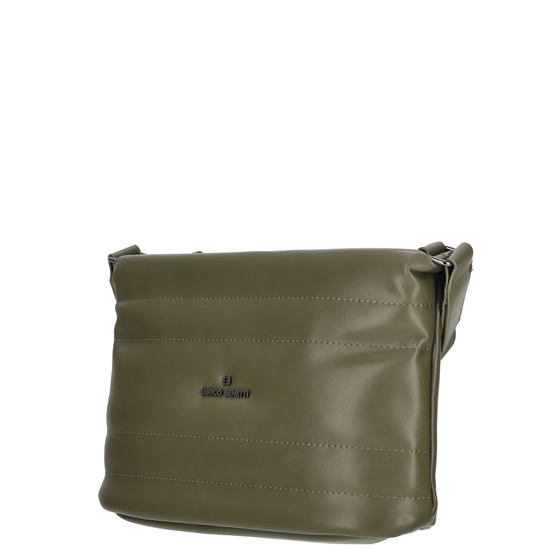 Romy crossbody tas