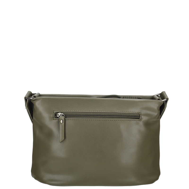 Romy crossbody tas