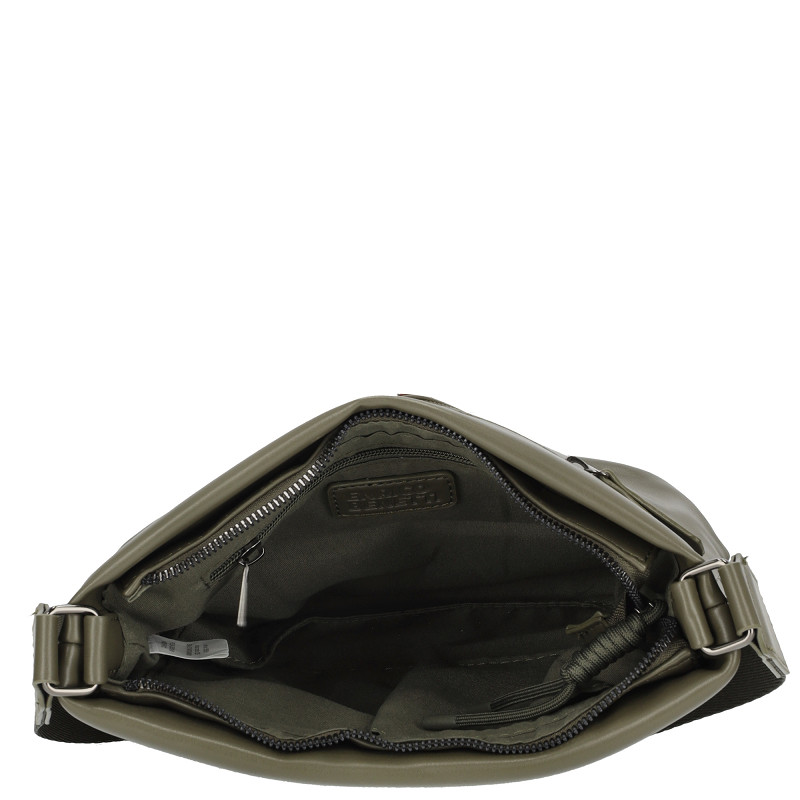Romy crossbody tas