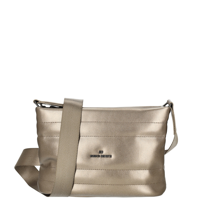 Romy crossbody tas