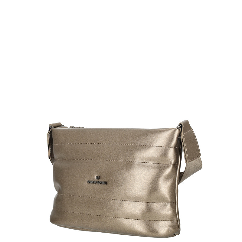 Romy crossbody tas