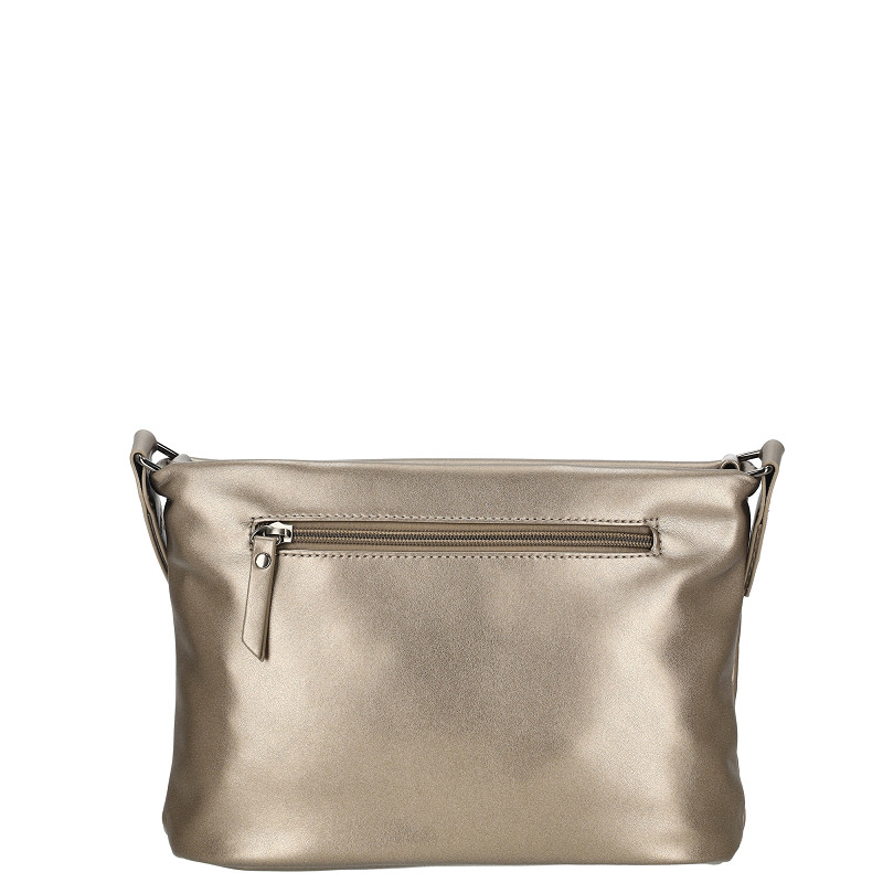 Romy crossbody tas