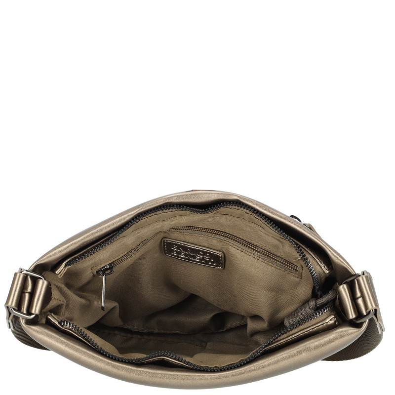 Romy crossbody tas