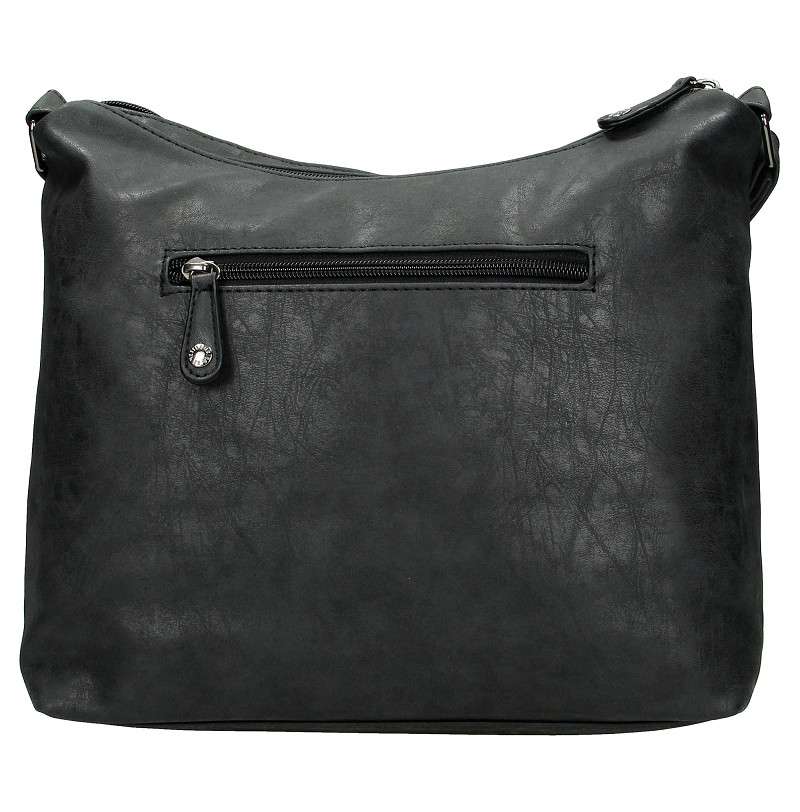 Ardèche crossbody tas