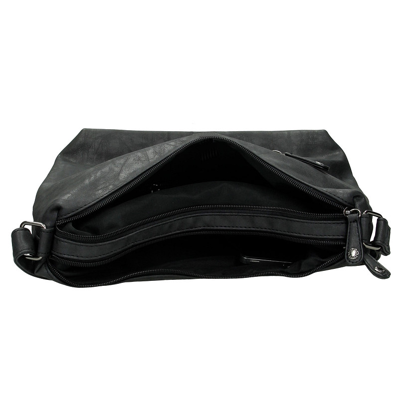 Ardèche crossbody tas