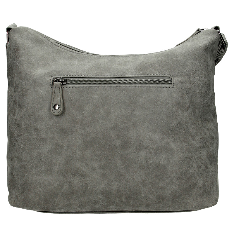 Ardèche crossbody tas