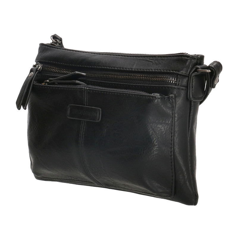 Caen crossbody tas