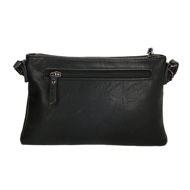 Caen crossbody tas
