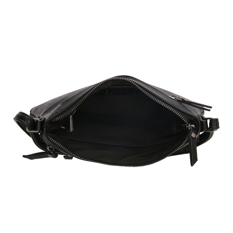 Caen crossbody tas